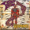 serpents album